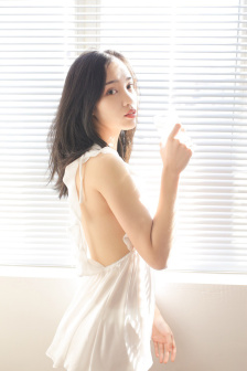 泽井冴衣作品电影在线